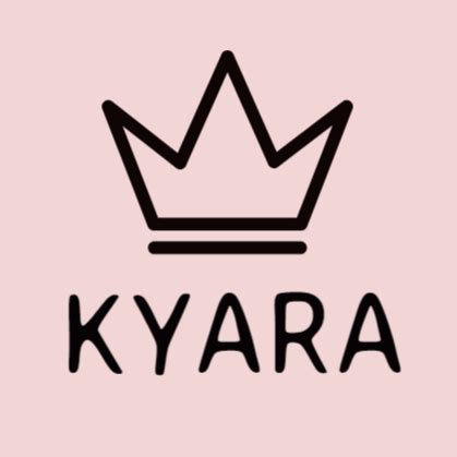 kyara nyx  Facebook gives people the power to share and makes the world more open and connected