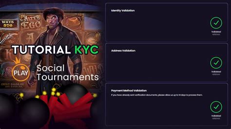 kyc social tournaments  11 hours ago · Emoji Meaning