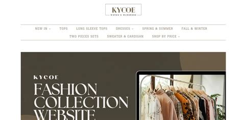 kycoe reviews  3 Photos