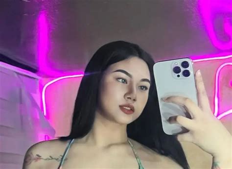 kyla allyanna lopez leak 12K likes, 203 comments - kylaaaaahh on July 29, 20234,099 likes, 49 comments - Kyla Allyanna Lopez (@kylaaaaahh) on Instagram6,342 likes, 130 comments - Kyla Allyanna Lopez (@kylaaaaahh) on Instagram: " "Selfie Kyla Allyanna Lopez instagram