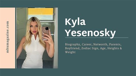 kyla wells onlyfans  We’ve detected that JavaScript is disabled in this browser