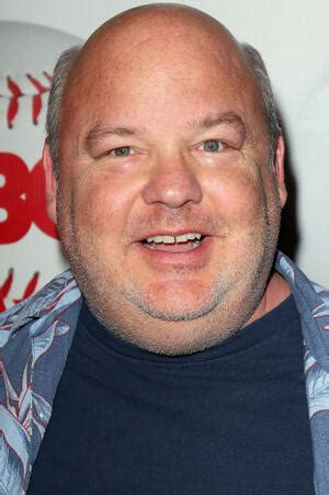 kyle gass age  Celebrating actor Jack Black on his 53rd birthday