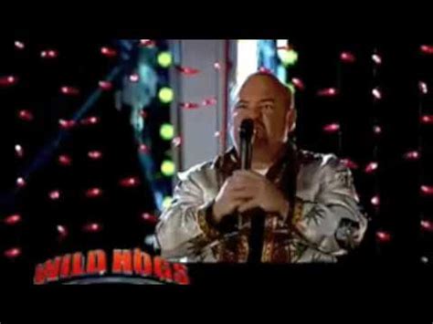 kyle gass wild hogs  "Tenacious D and the Pick of Destiny", "Lower Learning", and "Wild Hogs