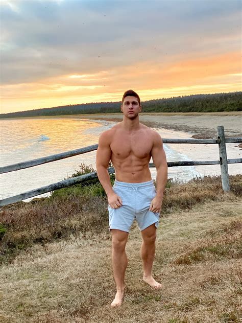 kyle hynick naked Most Relevant Video Results: "kyle hynick nude" Most Relevant Toggle Dropdown Most Relevant; Most RecentJoined Feb 27, 2019 Posts 1,788 Media 0 Likes 19,054 Points 308 Location Estado de Sonora, Mexico Sexuality 100% Gay, 0% Straight Gender Male1,224 48