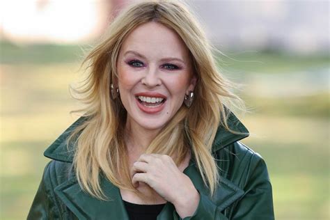 kylie minogue net worth 2021 In another case Kylie Minogue might be a stranger, fortunately for you we have compiled all you need to know about Kylie Minogue’s personal life, today’s net