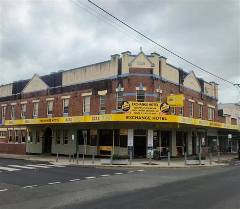 kyogle motels  Enter dates to see prices