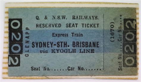 kyogle to brisbane train  This includes an average layover time of around 1h