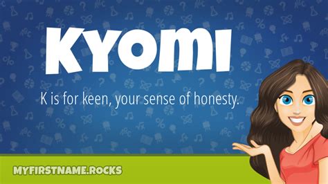 kyomi  (450) 980-0298
