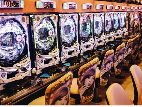 kyoraku pachinko machine  0 bids