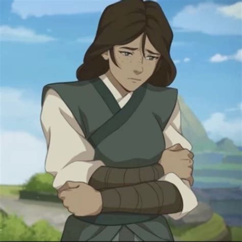 kyoshi sad age  He started as a perverted teen as we all were, and ended as a perverted teen