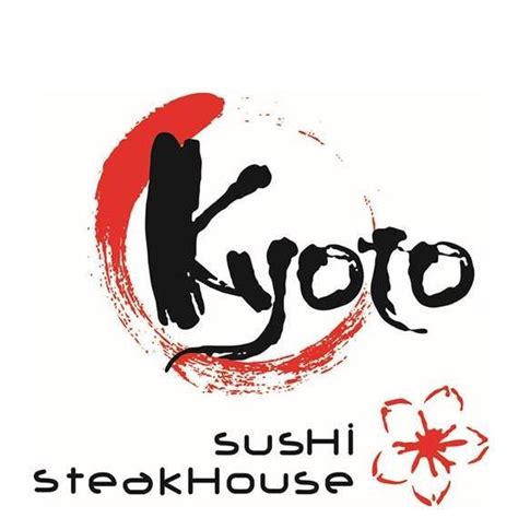 kyoto edwardsville  Kyoto Sushi Steak House all rights reserved