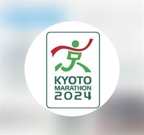 kyoto marathon 2024 registration Fort Lauderdale, Florida, USA February 17-18, 2024 Registration Open Inaugurated in 2006, the Fort Lauderdale A1A marathon is held in this South Florida city annually