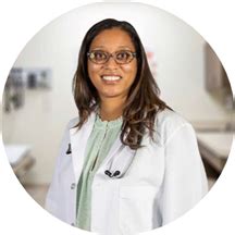 kyra payne md  She graduated from medical school in 2004 and has 19 years of diverse experience with area of expertise as Geriatric Medicine