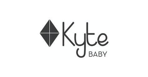 kyte coupon  Shoppers saved an average of $18