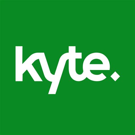 kyte promo code car rental  You decide where and when your new and clean rental car will be delivered and picked up — Search an address to get started