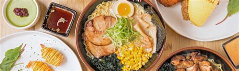 kyuramen lbi menu  See restaurant menus, reviews, ratings, phone number, address, hours, photos and maps