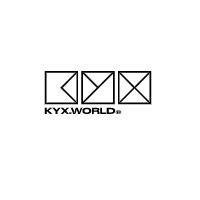 kyx promo code  Coupon Codes