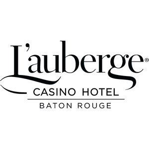 l'auberge baton rouge promo code I was at L'Auberge to teach a class to 200+ Real Estate Agents