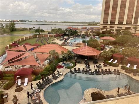 l'auberge lake charles pool day pass  Sunday Sun: 8AM-9PM: Monday Mon: 8AM-2:30PM 3:30PM-9PM: Tuesday Tue: 8AM-2:30PM 3:30PM-9PM: Wednesday Wed: 8AM-2:30PM