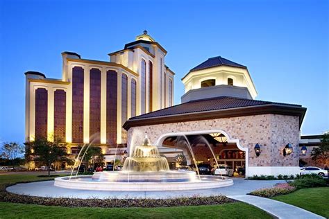 l'auberge lake charles promotions  See more ideas about casino