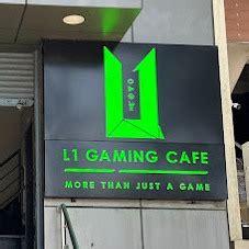 l1 gaming cafe photos  Address: #1339 Terrace Floor 41st cross 22nd main 9th, D-Block, Jayanagar Bengaluru, Karnataka 560069