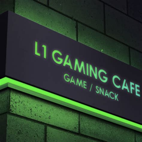 l1 gaming cafe photos  Do your research at home before traveling and bring along a list of well-rated cybercafes