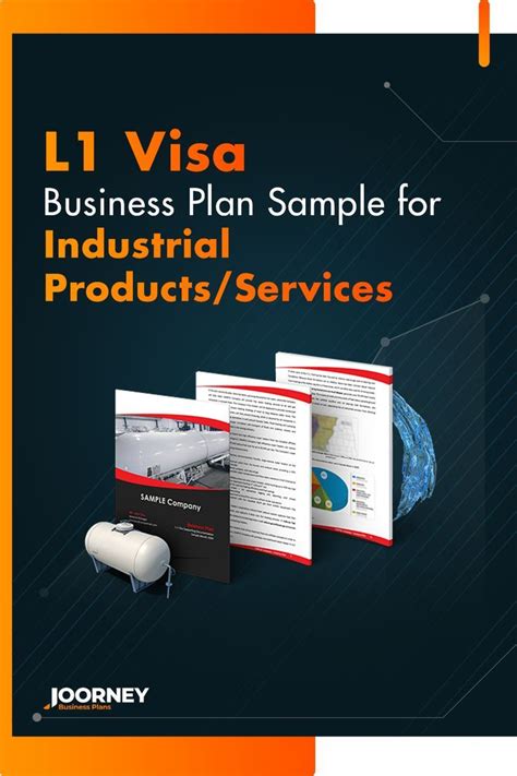 l1 visa business plan sample com