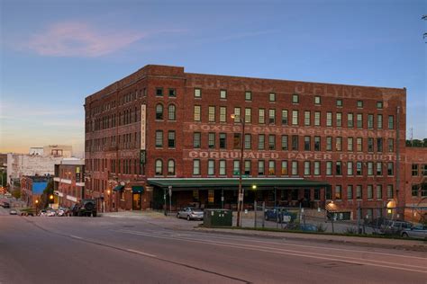 l15 lofts omaha, ne 68108  The 1,256 Square Feet unit is a 2 beds, 1
