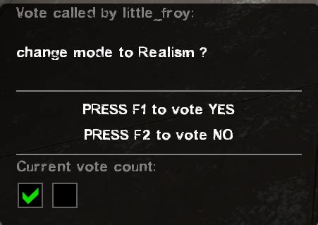 l4d2 cvar  Please be sure to subscribe to the essential items Add function You can turn off autobhop manually Press y to enter! #2