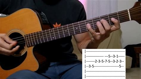 laço aberto cifra simplificada  Aprenda a tocar essa música usando as cifras, tablaturas e versão simplificada com o Cifras