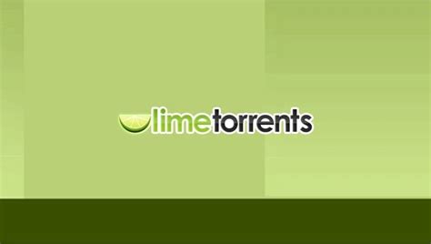 la caida limetorrents  Limetorrents