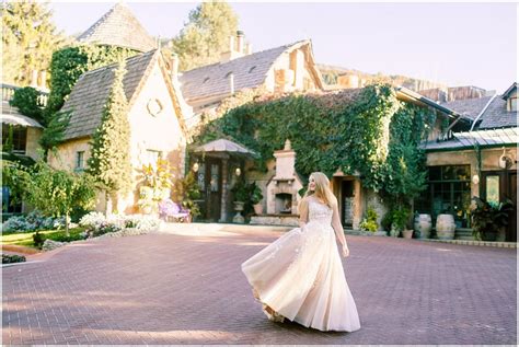 la caille utah wedding cost 159 photos