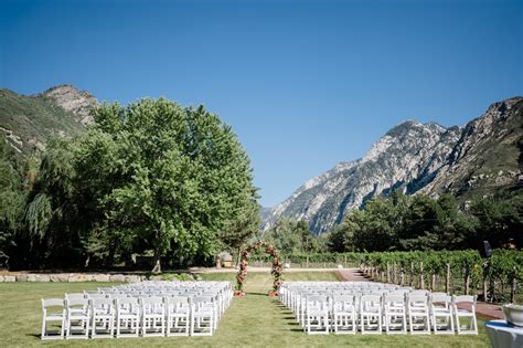 la caille utah wedding cost  The embellishments are delicate, but the details are stunning