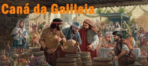 la em cana da galileia cifra Quinta-feira Santa 2020