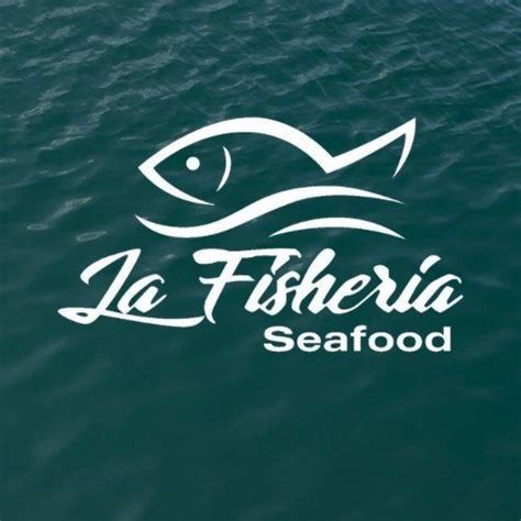 la fisheria costa del este Order food online at La Fisheria, Playa del Carmen with Tripadvisor: See 2,303 unbiased reviews of La Fisheria, ranked #126 on Tripadvisor among 1,427 restaurants in Playa del Carmen