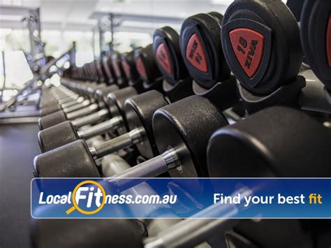 la fit launceston Read 0 customer reviews of Kitchfit Cafe, one of the best Recreation businesses at 23 Racecourse Cres, Launceston, TAS 7250 Australia