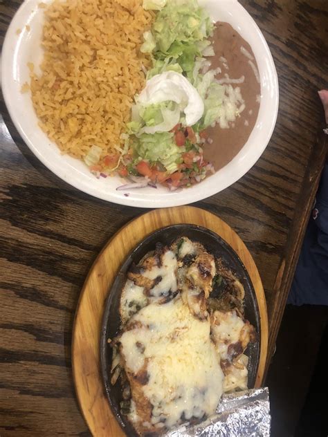 la huerta garrison  Prices and visitors' opinions on dishes