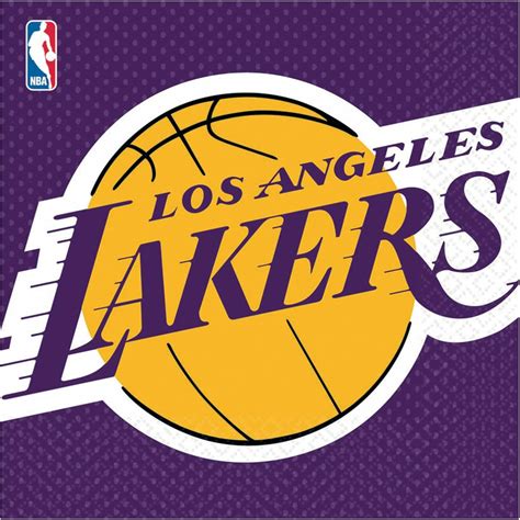 la lakers bracelet  FREE shipping