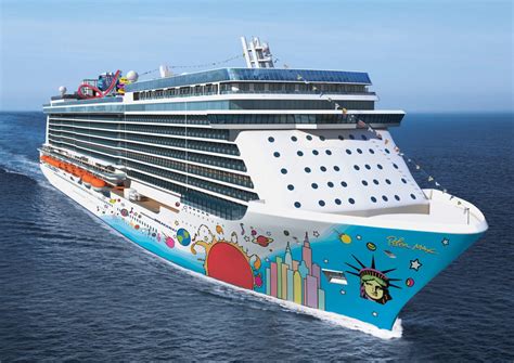 la lido loca group cruise  Royal Caribbean notified booked guests that select sailings in December 2024 and January