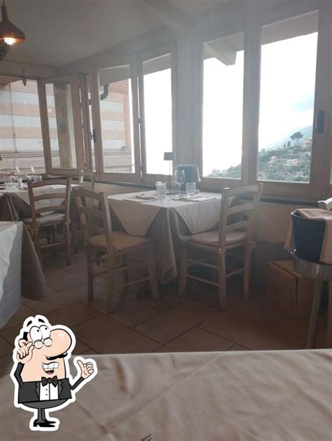 la loggia camogli Tripadvisor’da La Loggia yakınlarındaki restoranlar: Camogli, İtalya