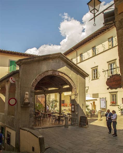 la loggia del capretz bistrot photos Sabato 18 marzo La Loggia del Capretz aderisce all’iniziativa dell’associazione umanitaria Emergency #centocene