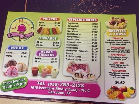 la michoacana livermore ca  Expand your search