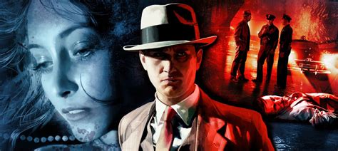 la noire burglary  You accompany him on his rise from the traffic desk to the heady heights of homicide, investigating robberies, grand theft auto, arson, murders, and