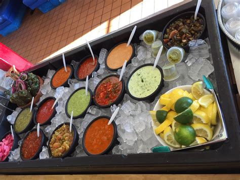 la parrilla hobbs nm  View hours, reviews, phone number, and the latest updates for our Mexican restaurant located at 205 W Marland St