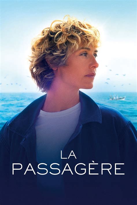 la passagère 2022 movie download A couple of fisher-folk are joined by a young new apprentice in the middle of a raging storm