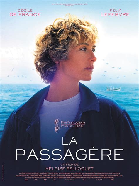 la passagère 2022 ok ru 39GB:The cat that translates subtitles into all languagesWhere is La passagère streaming? Find out where to watch online amongst 45+ services including Netflix, Hulu, Prime Video