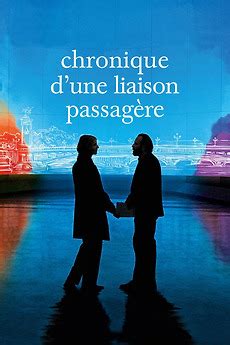 la passagere 2022 ok ru  L'arrivée de Maxence, un nouvel apprenti, va bousculer leur équilibre et les certitudes de Chiara…  Фильмы И Сериалы