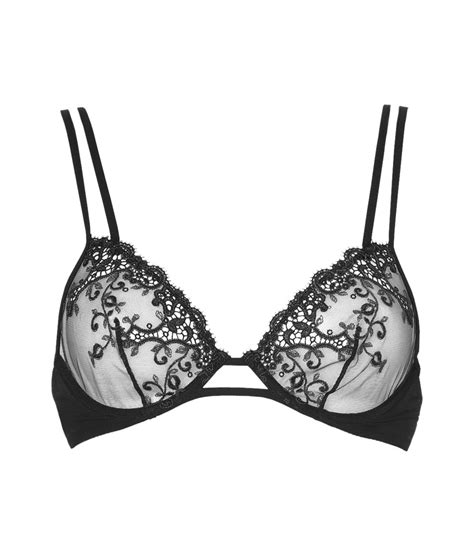 la perla instagram  Reels