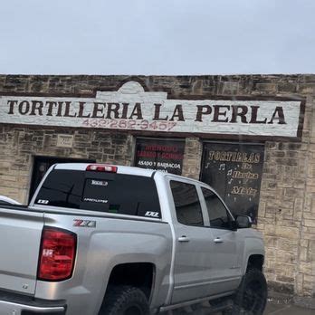 la perla midland tx  3