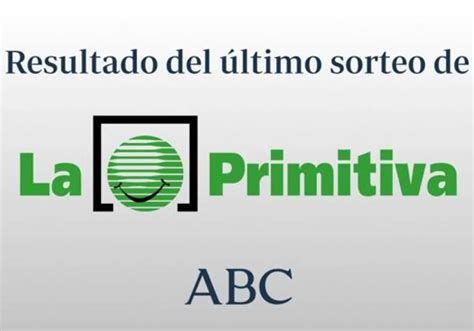 la primitiva espanhola  El sorteo de la rifa El Millón se realiza todos los martes y